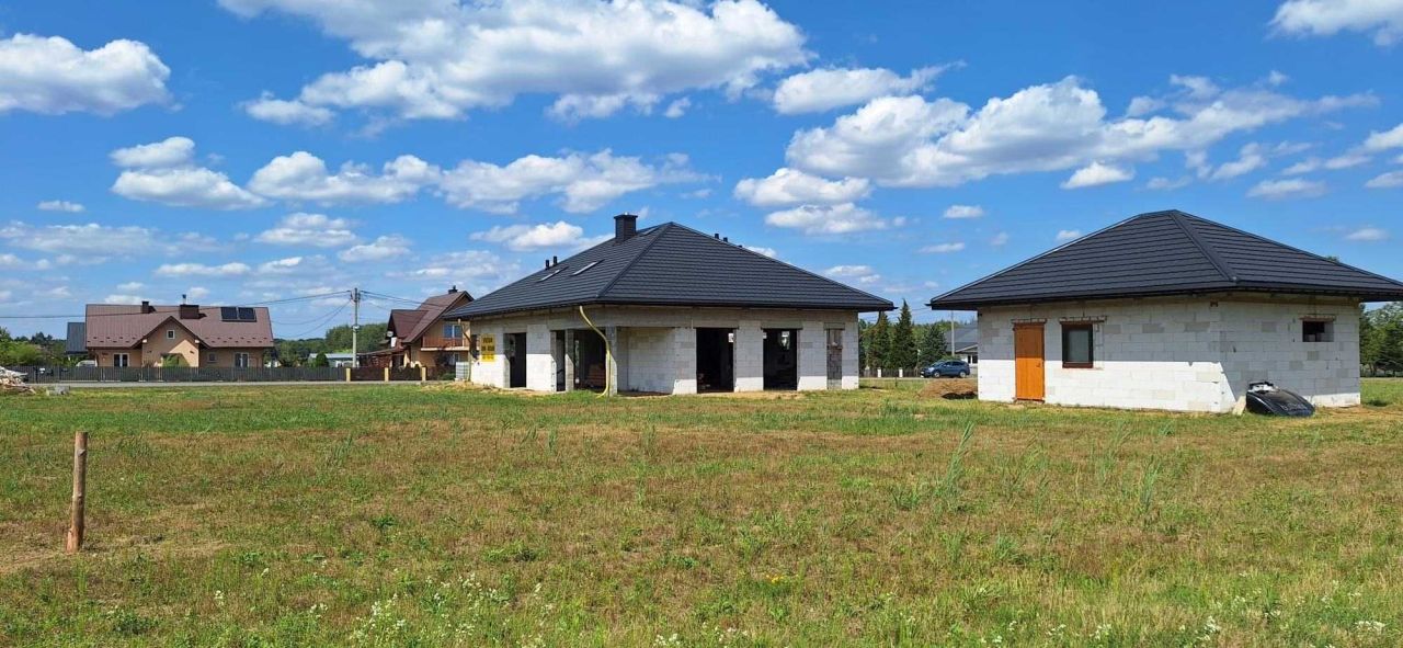 dom wolnostojący Pilzno. Zdjęcie 3