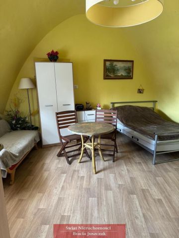 dom letniskowy Rokitki. Zdjęcie 10
