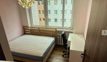 Mieszkanie 2-pokojowe Katowice Brynów, ul. Rolna