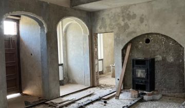 Nieruchomość komercyjna Niekursko, ul. Boczna