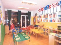 Lokal Słupsk, ul. Koszalińska. Zdjęcie 2