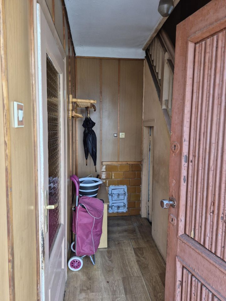 dom wolnostojący, 4 pokoje Nowy Dwór Mazowiecki Stary Modlin, ul. Źródlana. Zdjęcie 19