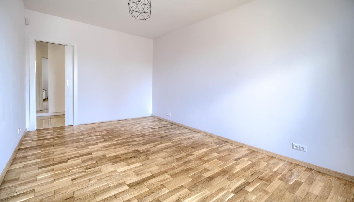 Mieszkanie 4-pokojowe Warszawa Włochy, ul. Głubczycka. Zdjęcie 5