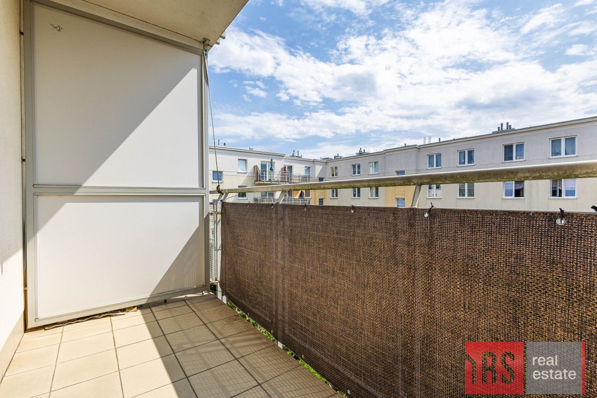 Mieszkanie 3-pokojowe Warszawa Białołęka, ul. Żeglugi Wiślanej. Zdjęcie 3