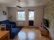 Mieszkanie 3-pokojowe Września Centrum, ul. Gnieźnieńska