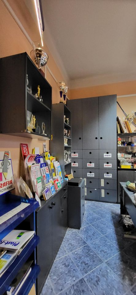 Lokal Radom Śródmieście, ul. 25 Czerwca. Zdjęcie 30