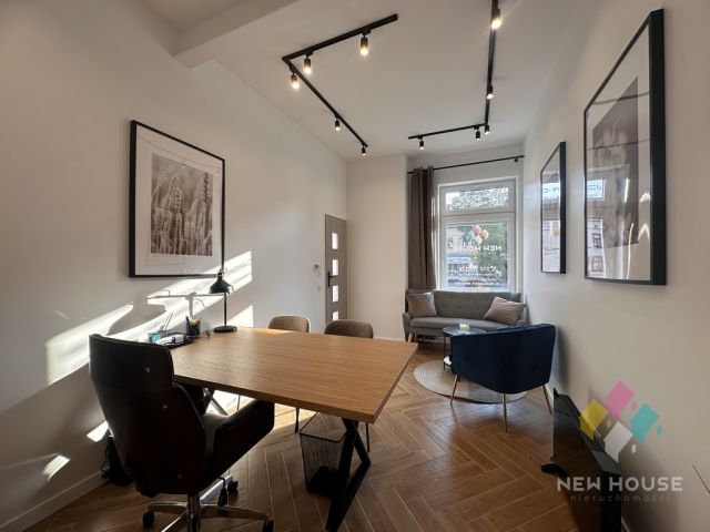 Lokal Mikołajki, pl. Wolności. Zdjęcie 7