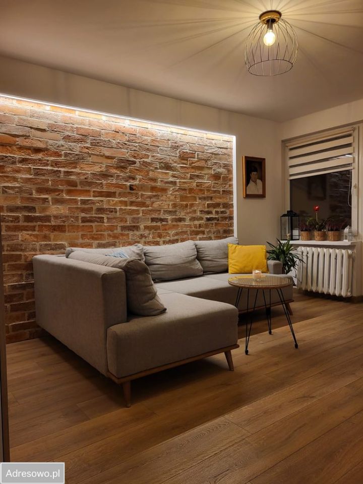 Mieszkanie 3-pokojowe Bielsko-Biała Śródmieście, ul. Tadeusza Romanowicza. Zdjęcie 7