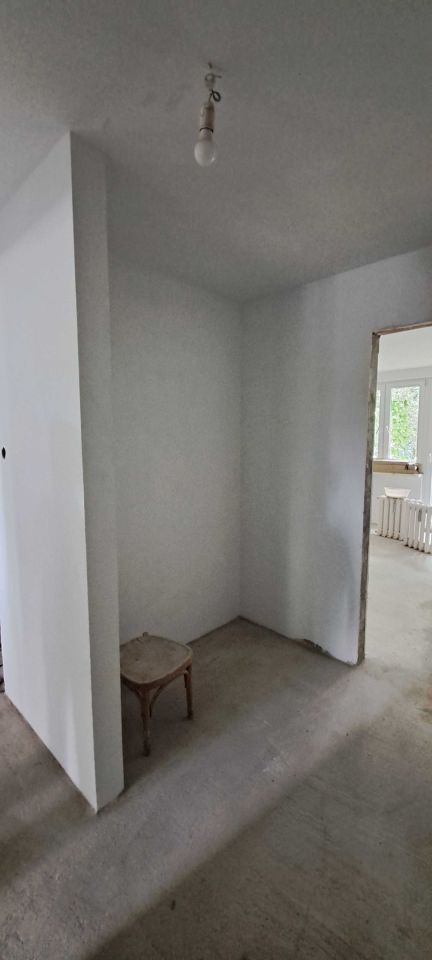 Mieszkanie 2-pokojowe Wyszków, ul. Generała Józefa Sowińskiego. Zdjęcie 6