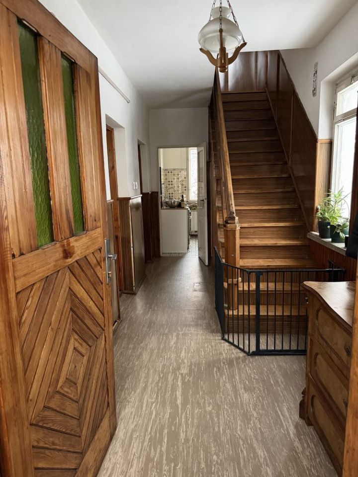 dom szeregowy Nysa, ul. Kwiatowa. Zdjęcie 7