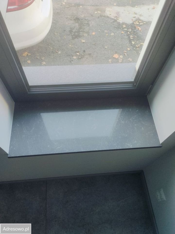 Lokal Zielona Góra Centrum, ul. Leopolda Okulickiego. Zdjęcie 7