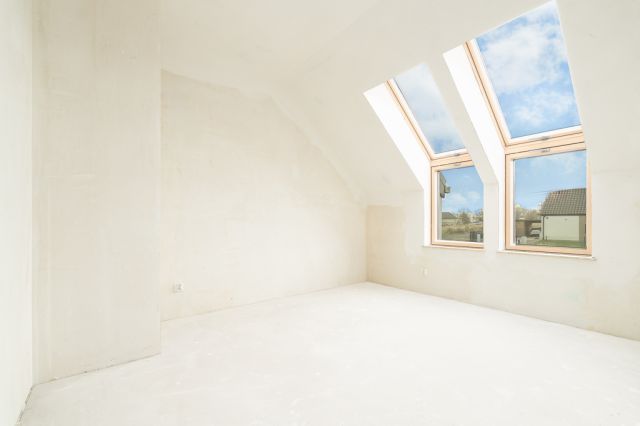 bliźniak, 6 pokoi Siadło Dolne. Zdjęcie 11