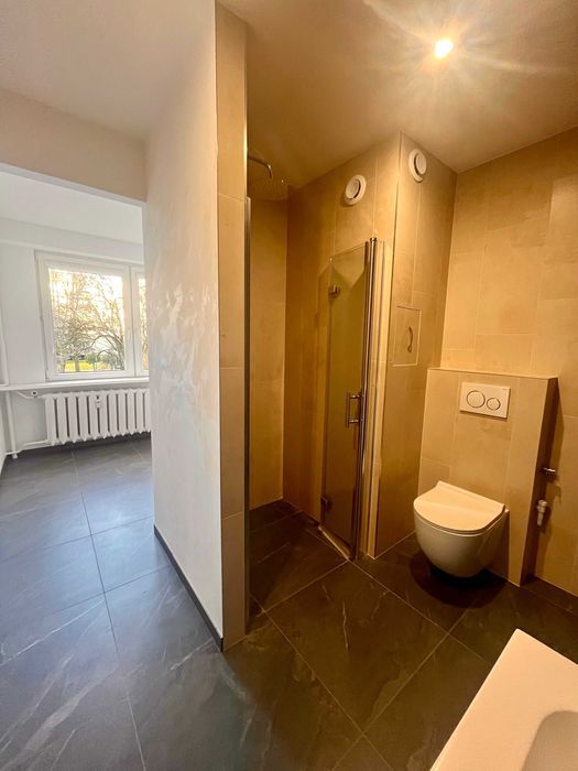 Mieszkanie 3-pokojowe Augustów. Zdjęcie 6