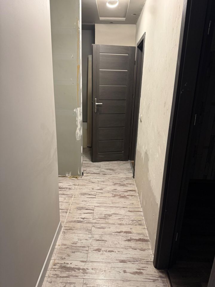 Mieszkanie 1-pokojowe Andrychów, ul. Krakowska. Zdjęcie 6