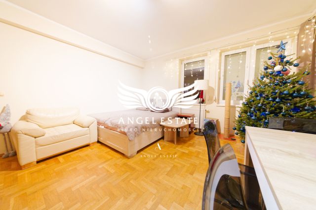 Mieszkanie 2-pokojowe Mierzyn, ul. Grafitowa. Zdjęcie 2