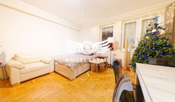 Mieszkanie 2-pokojowe Mierzyn, ul. Grafitowa