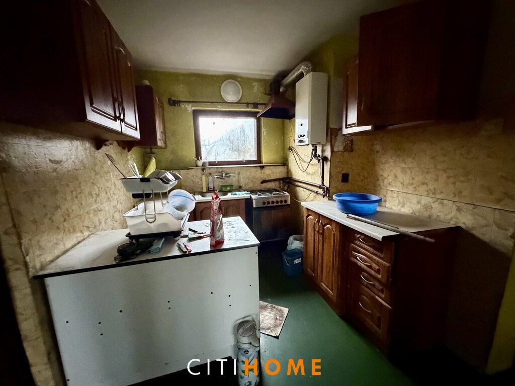 dom wolnostojący, 3 pokoje Karpiska. Zdjęcie 5