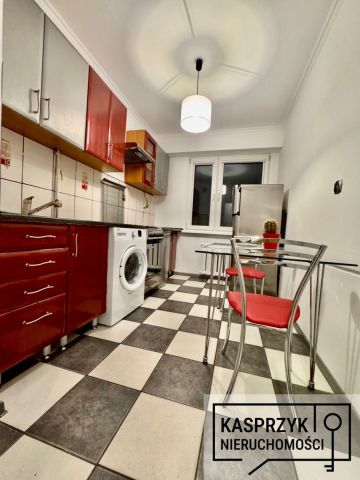 Mieszkanie 3-pokojowe Krosno, ul. Adama Mickiewicza. Zdjęcie 7