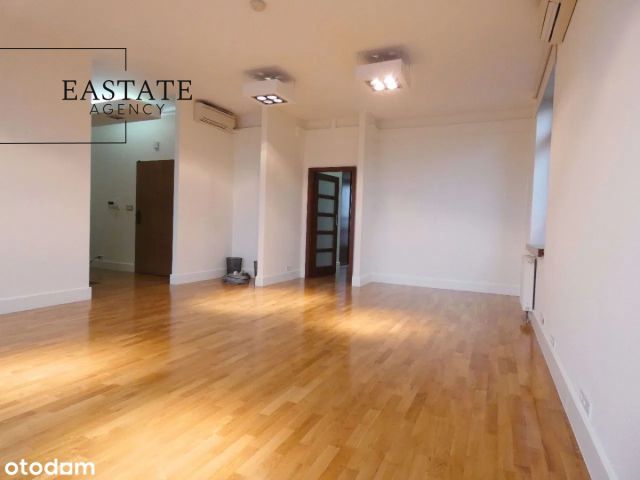 Mieszkanie 5-pokojowe Warszawa Saska Kępa, ul. Zwycięzców. Zdjęcie 18