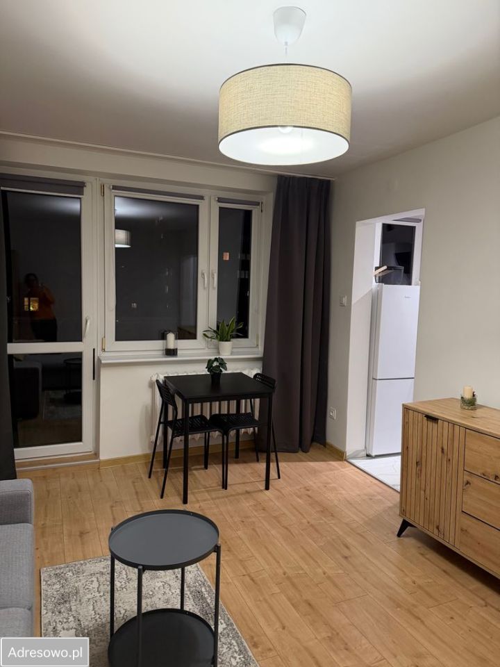 Mieszkanie 2-pokojowe Gliwice Trynek, ul. Cichociemnych. Zdjęcie 6