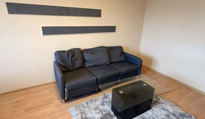 Mieszkanie 2-pokojowe Łódź Widzew, ul. Michała Lermontowa