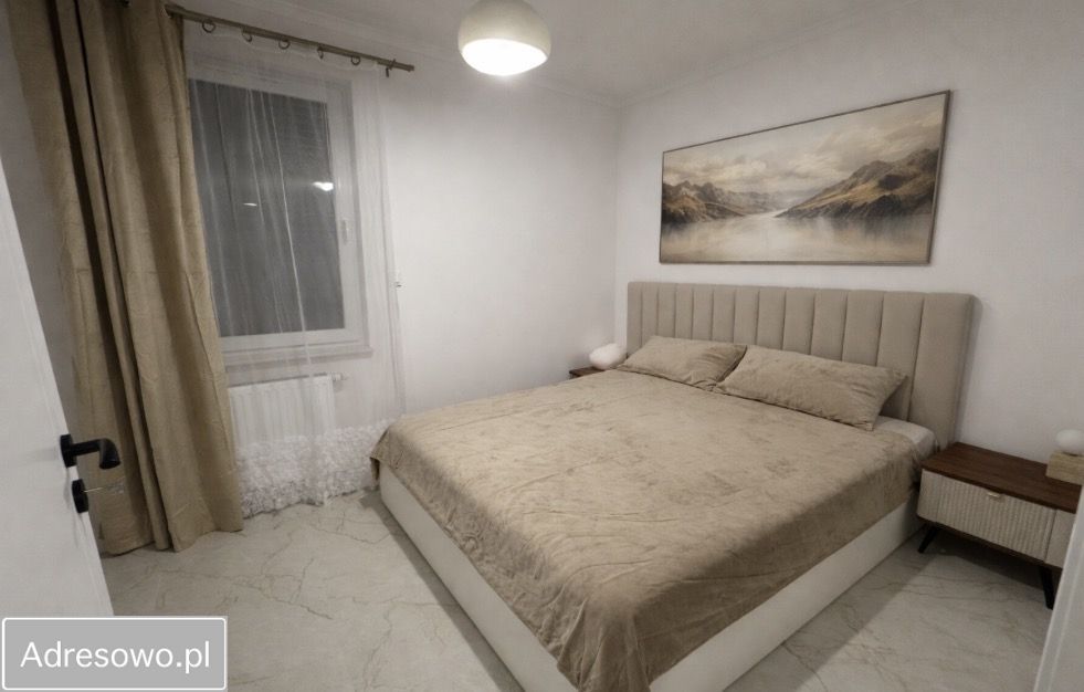 Mieszkanie 2-pokojowe Konin. Zdjęcie 11