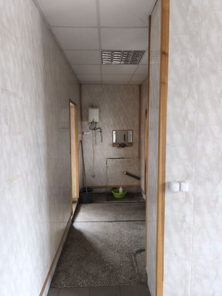 Działka inwestycyjna Borowa. Zdjęcie 5