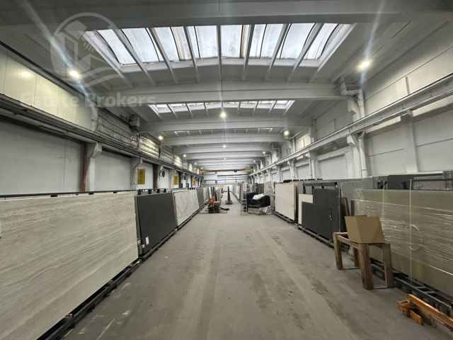 Lokal Wrocław Tarnogaj, ul. Opolska. Zdjęcie 1