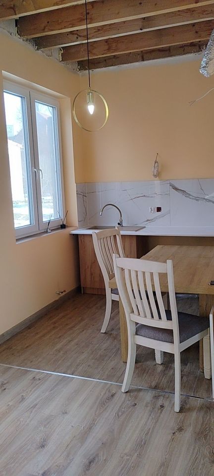 Mieszkanie 1-pokojowe Wrocław Psie Pole. Zdjęcie 2