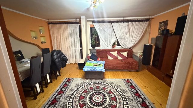 Mieszkanie 2-pokojowe Ciechanów, ul. Batalionów Chłopskich. Zdjęcie 1