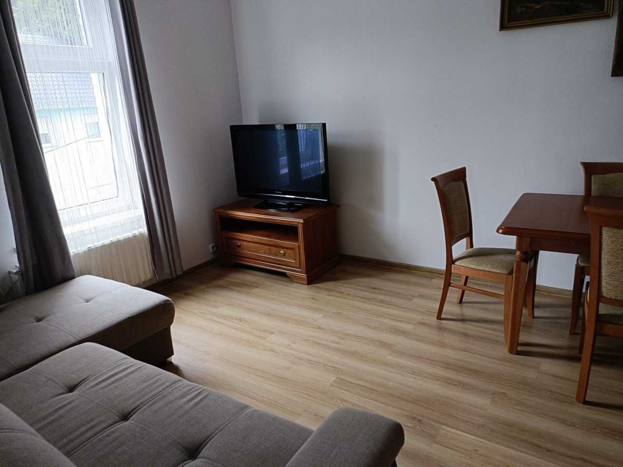 Mieszkanie 2-pokojowe Nowa Sól, ul. Cicha. Zdjęcie 1