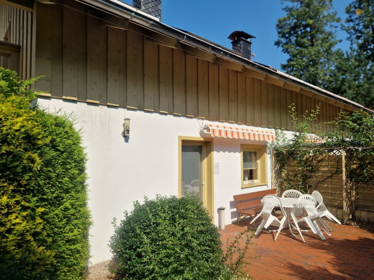 dom wolnostojący, 11 pokoi Karpacz. Zdjęcie 15