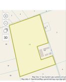 Działka rolna Goliszew. Zdjęcie 1