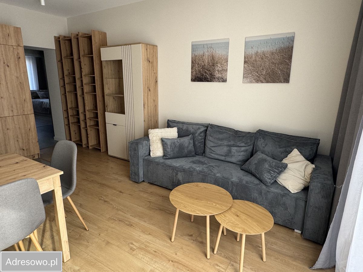 Mieszkanie 3-pokojowe Kraków Grzegórzki, ul. Grzegórzecka. Zdjęcie 10