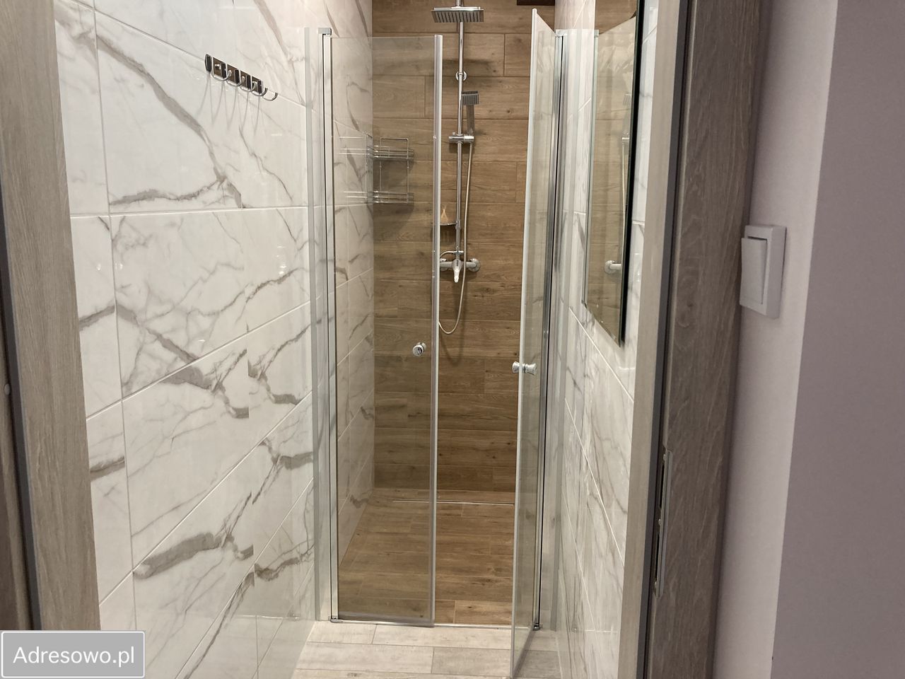 dom szeregowy, 8 pokoi Płock Skarpa. Zdjęcie 6