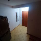 Mieszkanie 2-pokojowe Kostrzyn nad Odrą, ul. Solidarności. Zdjęcie 4