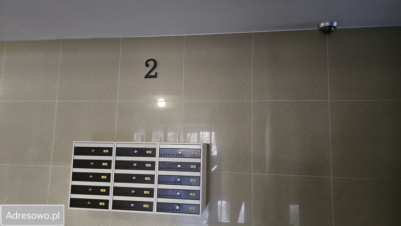 Mieszkanie 2-pokojowe Warszawa Bielany, ul. Wrzeciono. Zdjęcie 5