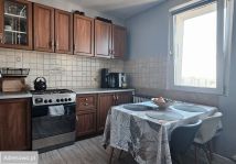 Mieszkanie 1-pokojowe Sosnowiec Zagórze, ul. Bohaterów Monte Cassino. Zdjęcie 3