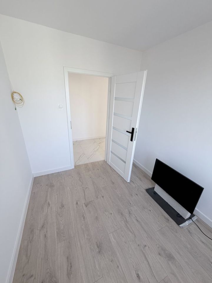 Mieszkanie 2-pokojowe Kutno. Zdjęcie 6