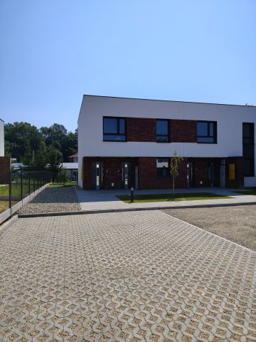 Mieszkanie 3-pokojowe Rzeszów Budziwój, ul. Budziwojska. Zdjęcie 1
