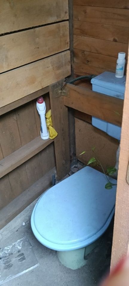 Działka rod Bytom Szombierki, ul. Zabrzańska. Zdjęcie 6