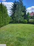 bliźniak, 6 pokoi Turka, ul. Klonowa. Zdjęcie 4