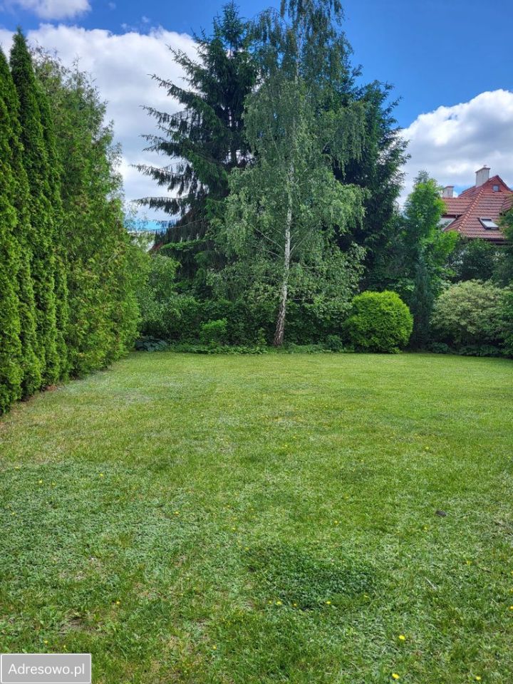 bliźniak, 6 pokoi Turka, ul. Klonowa. Zdjęcie 5