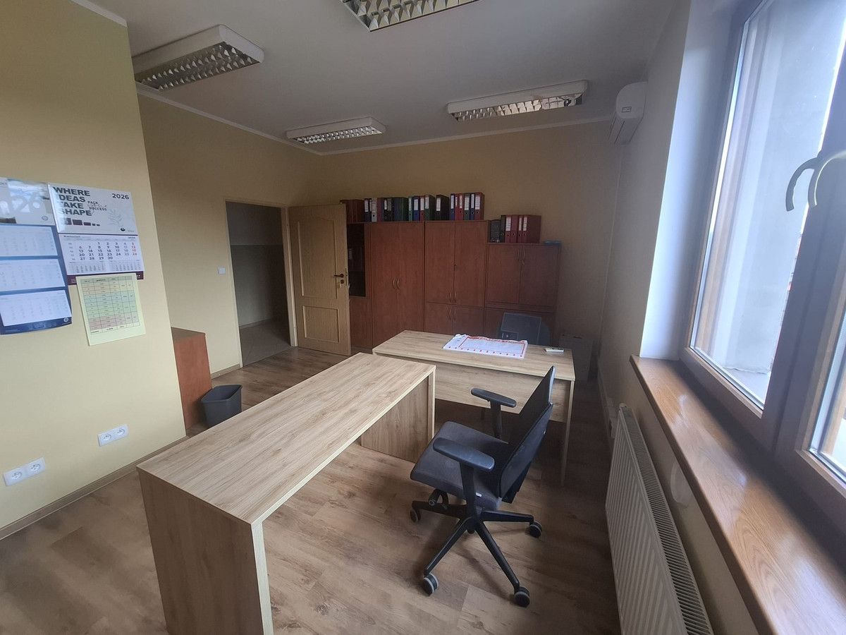 Lokal Brzeg. Zdjęcie 16