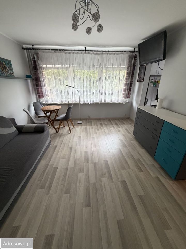 Mieszkanie 2-pokojowe Warszawa Bielany, ul. Przytyk. Zdjęcie 10