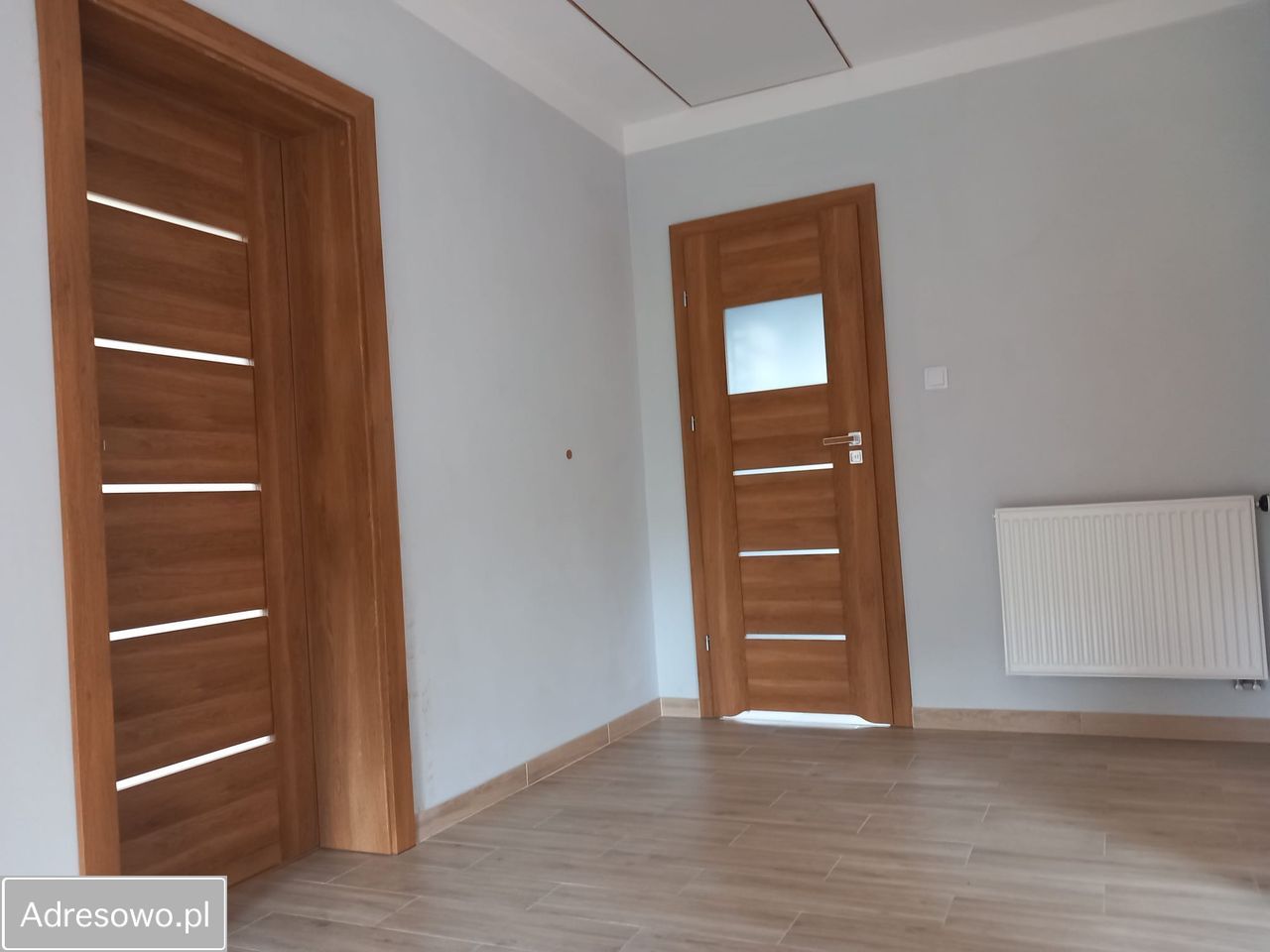 dom wolnostojący, 4 pokoje Radom Krychnowice. Zdjęcie 10