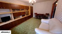 Mieszkanie 3-pokojowe Warszawa Bielany, al. Aleja Władysława Reymonta. Zdjęcie 2