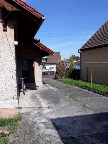 dom wolnostojący, 5 pokoi Opole. Zdjęcie 1