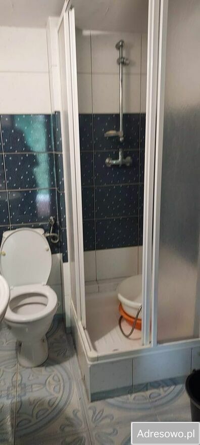 Działka rod Kołobrzeg. Zdjęcie 9