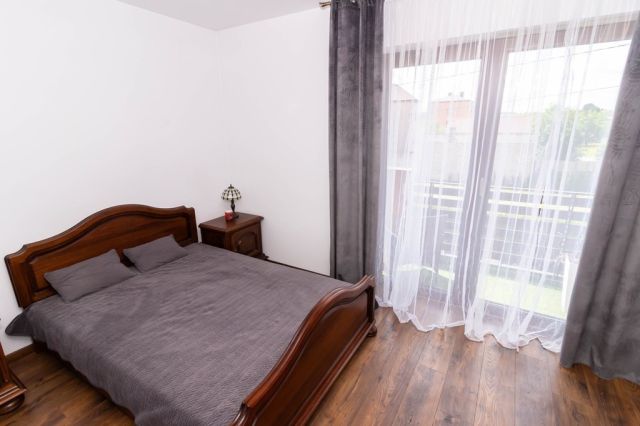 dom wolnostojący, 4 pokoje Bodzechów. Zdjęcie 11